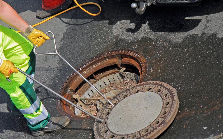 déboucher canalisations Noisy-le-Roi