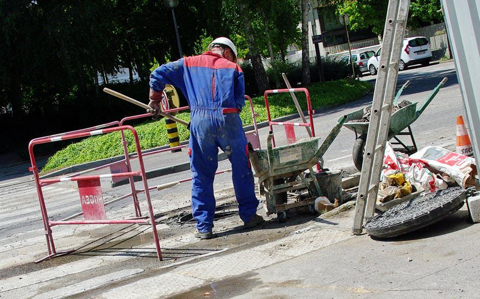 dégorgement canalisation Margny-lès-Compiègne