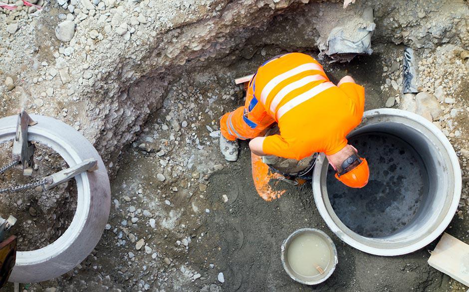 tuyau déboucheur de canalisation Margny-lès-Compiègne