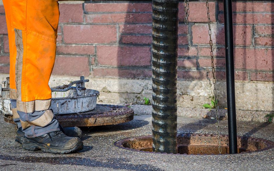déboucheur chimique canalisation Jouars-Pontchartrain