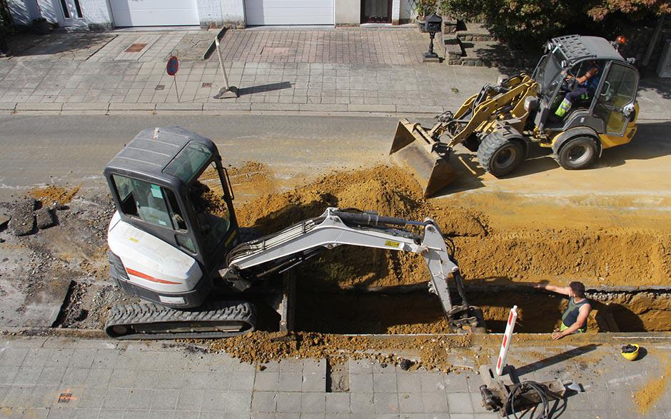 déboucher canalisation douche Persan